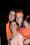 Thumbs/tn_Koningsnacht 2017 331.jpg